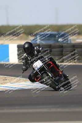 media/Oct-11-2025-CRA (Sat) [[48ae399f89]]/Races/Race 4/